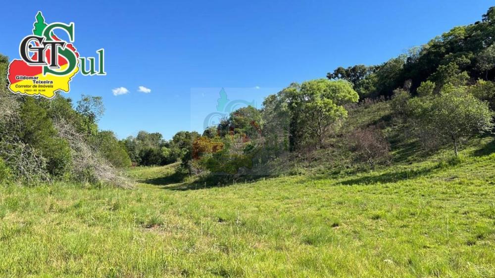 Chácara, 9ha, à venda em Santana da Boa Vista, Balneário Toca da Tigra